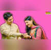 Sister Shayari बहन से है प्यार तो फिर इजहार से क्यों इनकार इस रक्षाबंधन बहन को गिफ्ट करें ये खूबसूरत शेर