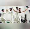 ICC Rankings ओवल टेस्ट के बाद आईसीसी रैंकिंग में बड़ा बदलाव यशस्वी और सिराज को बंपर फायदा