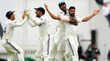 ICC Rankings ओवल टेस्ट के बाद आईसीसी रैंकिंग में बड़ा बदलाव यशस्वी और सिराज को बंपर फायदा