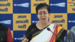 दिल्ली स्कूल शिक्षा विधेयक 2025 प्राइवेट स्कूलों में फीस बढ़ाने का ठप्पा है बिल आप ने BJP पर लगाए ये आरोप
