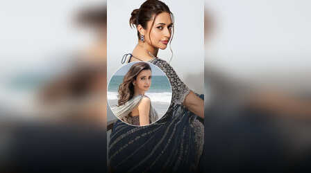 इन 7 TV हसीनाओं के कमबैक के लिए तरस रहे हैं फैंस, पलकें बिछाए कर रहे हैं इंतजार