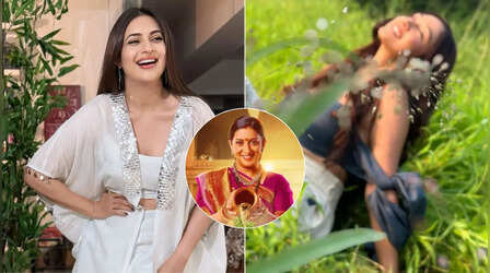 Top 7 TV Gossips: 'नागिन' बनेगी TV की ये हसीना, Bigg Boss 19 में कंफर्म हुई दिव्यांका त्रिपाठी की एंट्री!