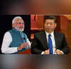 PM Modi China Visit पीएम मोदी SCO समिट में भाग लेने के लिए जाएंगे चीन सूत्रों के हवाले से खबर