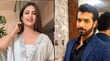Exclusive बिग बॉस के जाल में फंसने वाले हैं दिव्यांका त्रिपाठी-शरद मल्होत्रा एक्ट्रेस ने खोली सच्चाई