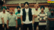 हिप-हॉप स्टार महलान वाला 59 का धमाकेदार डेब्यू ईपी नेक्स्ट बिग थिंग हुआ रिलीज
