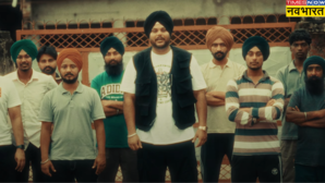 हिप-हॉप स्टार महलान वाला 59 का धमाकेदार डेब्यू ईपी नेक्स्ट बिग थिंग हुआ रिलीज