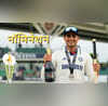 इंग्लैंड दौरे पर बल्ले से धमाल मचाने के बाद शुभमन गिल हुए ICC के इस अवार्ड के लिए नॉमिनेट
