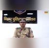 बिहार पुलिस प्रशिक्षण केंद्रों में जीविका दीदी संभालेंगी रसोई की कमान 21391 सिपाहियों की ट्रेनिंग शुरू
