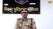 बिहार पुलिस प्रशिक्षण केंद्रों में जीविका दीदी संभालेंगी रसोई की कमान 21391 सिपाहियों की ट्रेनिंग शुरू