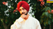 नो एंट्री 2 में फिर से हुईं दिलजीत दोसांझ की एंट्री जल्द शुरू करेंगे शूटिंग