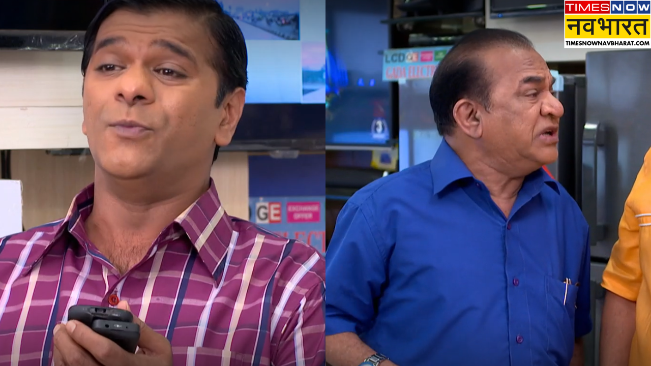 TMKOC