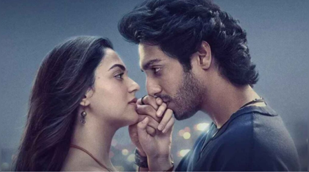 'Saiyaara' Box Office: 'सैयारा' के सामने पानी मांग गईं 'सन ऑफ सरदार 2' और 'धड़क 2', देखें अहान-अनीत स्टारर की कमाई
