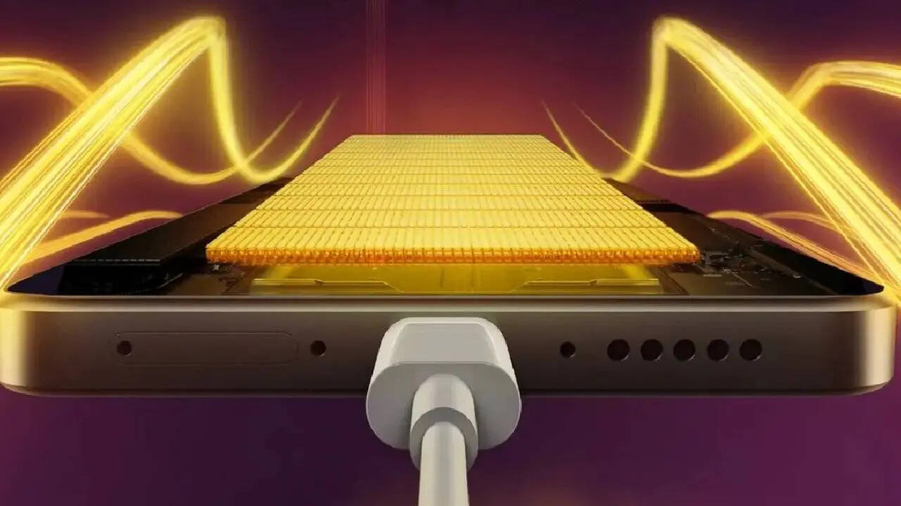 Pequeños teléfonos inteligentes