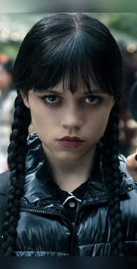 Trending Series भूलकर भी मिस न करें नेटफ्लिक्स की ये 7 सीरीज आज ही करें स्ट्रीम