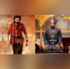 Exclusive पवन कल्याण ने हरि हर वीरा मल्लू को लेकर तोड़ी चुप्पी कहा- ये हिंदू-मुस्लिम के बीच