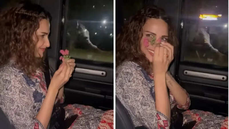 himanshi khurana (2)