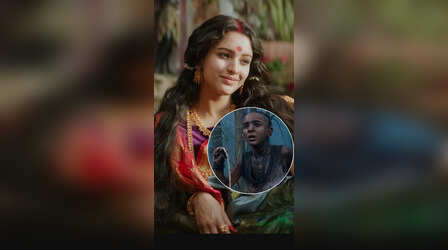 Horror Thriller: कलेजा मजबूत करके देखें ये 7 फिल्में, एक-एक पर दिखेगा खौफ का मंजर