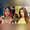 Top 7 TV Gossips बिग बॉस 19 का हिस्सा बनेगी TV की झनक इस दिन आएगा परिणीति का आखिरी एपिसोड