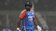 Asia Cup 2025 संजू सैमसन के लिए आई खुशखबरी एशिया कप में हो सकते हैं विकेटकीपर की पहली पसंद