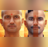 कोर्ट ने लगाई फिल्म अजय को सर्टिफिकेशन न देने पर CBFC को फटकार कहा- आप ये क्यों नहीं बताते