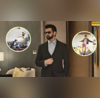 War 2 किसी महल से कम नहीं है Hrithik Roshan का बंगला प्ले रूम से लेकर डाइनिंग एरिया तक सब है शानदार