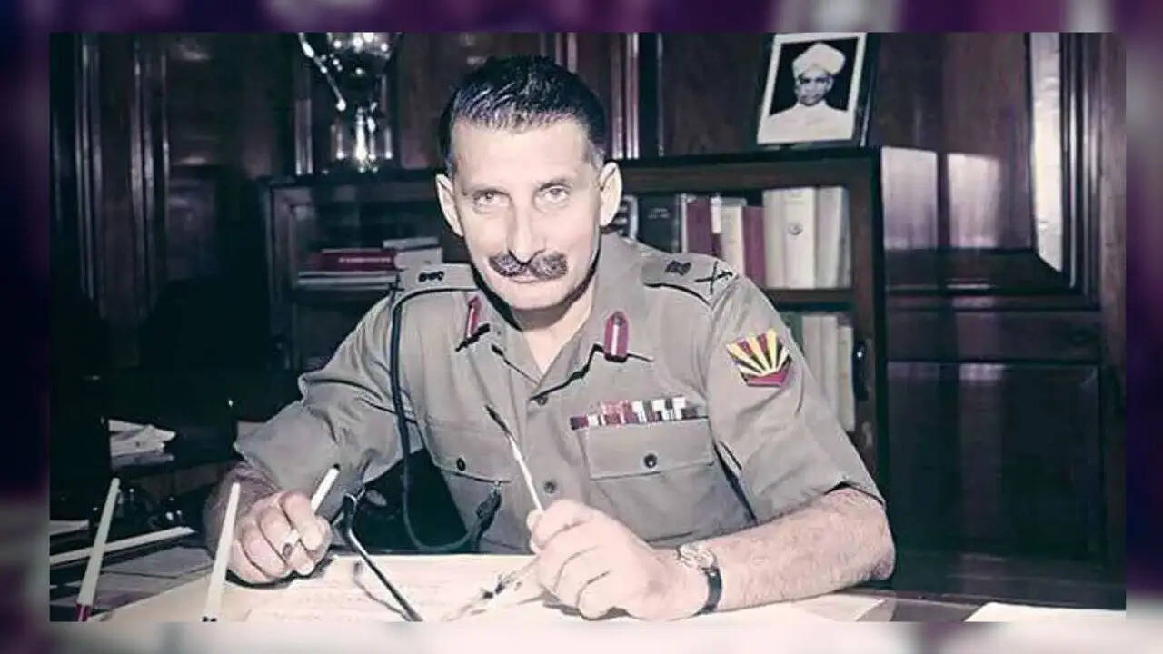 NCERT New Syllabus 2026 27 New chapters on Indias military legends to be taught in schools