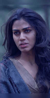 SonyLiv Thriller हॉलीवुड से लाख गुना ज्यादा खतरनाक हैं ये 7 सीरीज तुरंत करें स्ट्रीम