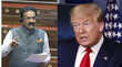 क्या होगा अगर भारतीय अमेरिकी कंपनियों का बहिष्कार करें 50 टैरिफ पर AAP सांसद ने ट्रंप को लिखा ओपन लेटर
