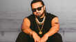 मशहूर पंजाबी सिंगर Yo Yo Honey Singh और Karan Aujla विवाद में घिरे