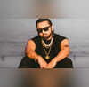 मशहूर पंजाबी सिंगर Yo Yo Honey Singh और Karan Aujla विवाद में घिरे
