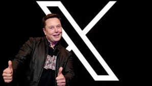 Elon Musk के AI टूल Spicy Mode ने मचाया बवाल बना रहा है बोल्ड और एडल्ट वीडियो