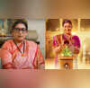 Exclusive क्योंकि सास भी ने 25 साल बाद लौटकर TRP का तोड़ा रिकॉर्ड स्मृति ईरानी बोलीं- कभी सोचा नहीं था