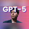 OpenAI ने लॉन्च किया GPT-5 अब एक्सपर्ट की तरह की काम करेगा ChatGPT जानें इसके 5 धांसू फीचर्स