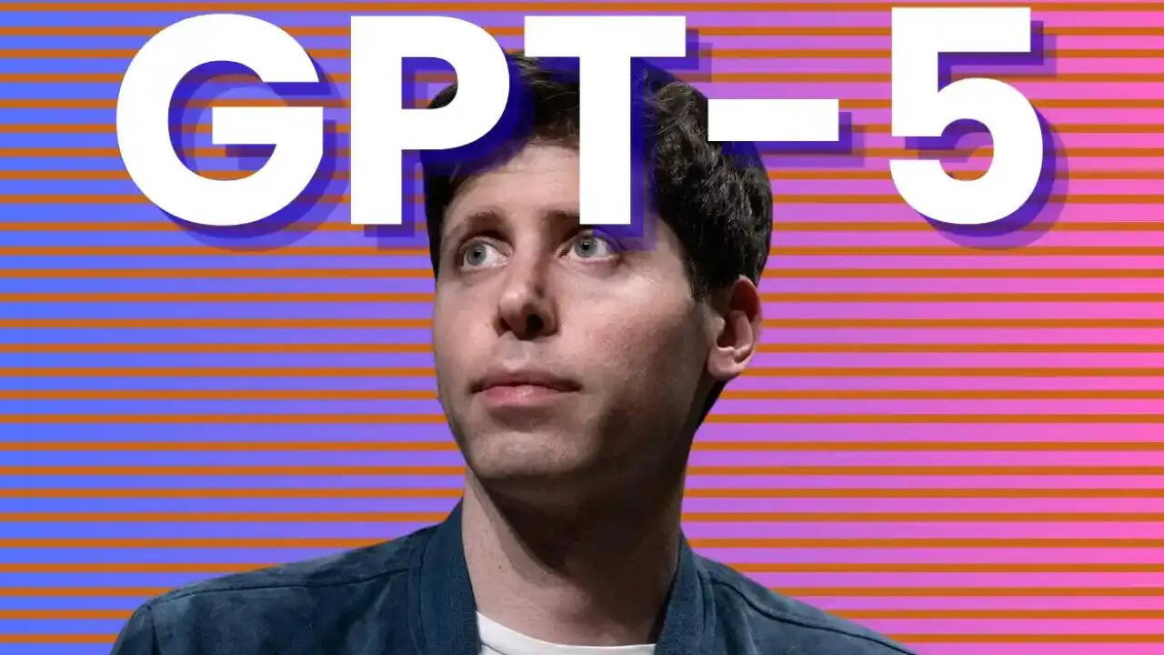 GPT-5