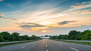 Mumbai-Pune Highway की बदल जाएगी पहचान एक्सटेंशन के बाद कहलाएगा मुंबई-पुणे-बेंगलुरु हाईवे