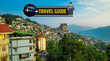 Gangtok Travel Guide गंगटोक जाने का बना रहे हैं प्लान ये रही पूरी ट्रैवल गाइड