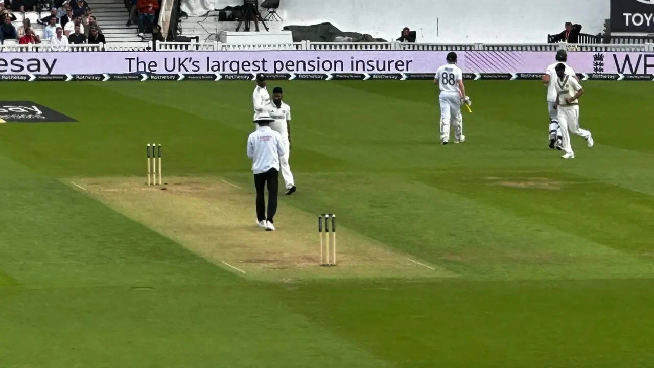 Pitch Rating