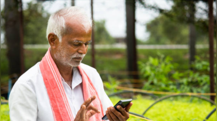 PM kisan Yojana: बिना इस कागज के नहीं मिलेगी अगली किस्त, तुरंत ऐसे करें अप्लाई