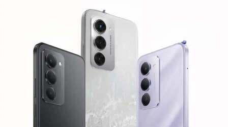 16GB रैम, 7000mAh बैटरी, 144Hz डिस्प्ले के साथ लॉन्च हुआ Redmi का नया फोन, बजट में मिलेगा यह तगड़ा फोन