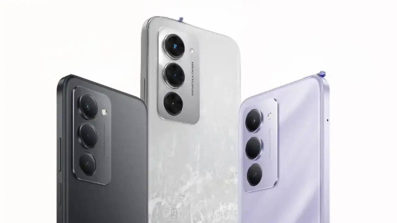 Smartphone Redmi (1)