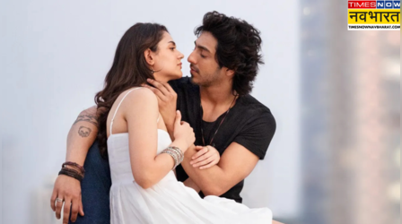 Saiyaara Box Office Collection: 22वें दिन भी कायम है 'सैयारा' का जलवा, किया इतना कलेक्शन