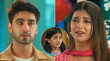 YRKKH Spoiler गीतांजली को मां बताकर अभिरा का दिल छलनी करेगी मायरा रिश्तों के भंवर में फिर फंसेगा अरमान