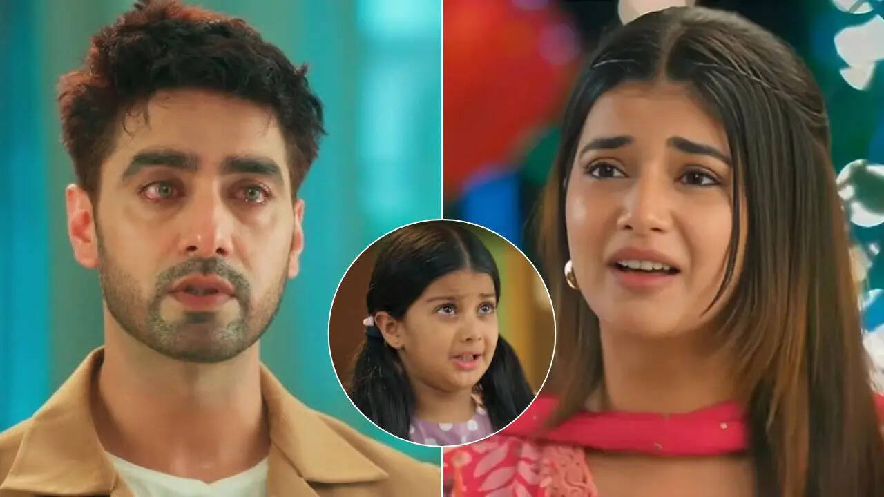 yeh rishta kya kehlata hai spoiler (6)