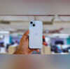 Raksha Bandhan के मौके पर औंधे मुह गिरी iPhone 15 की कीमत सबसे कम कीमत में लाएं घर