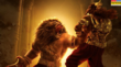 Mahavatar Narsimha Box Office Collection Day 15 महावतार नरसिम्हा ने बड़े पर्दे पर काटा गदर किया इतना कलेक्शन
