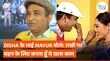 TMKOC तो इस तरह रक्षाबंधन मनाते हैं दिशा वकानी और मयूर वकानी बोले- मेरे लिए हर दिन रक्षाबंधन