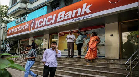 10,000 से सीधे 50,000, इस बैंक ने बढ़ाई सेविंग्स अकाउंट पर मिनिमम बैलेंस लिमिट