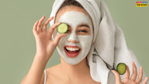 Homemade Face Mask For Pimples ये एक फेस मास्क लगाकर हो सकती है पिंपल्स की छुट्टी आज ही कर लें ट्राई