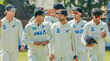 ZIM vs NZ 2nd Test न्यूजीलैंड ने जिंबाब्वे को दूसरे टेस्ट में पारी और 359 के अंतर से रौंदा 2-0 से जीती सीरीज
