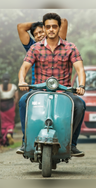 लाइफ में एक बार देख लीं महेश बाबू की ये फिल्में पक्का मिलेगी शांति